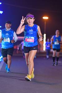 BIB: 42598, 2013, 45193
                            <button type="button" onclick="openModal(21515518)" class="btn btn-primary btn-sm float-right btn-popup" data-toggle="modal" data-target=".modal-high-quality">
                        <i class="fas fa-shopping-cart"></i> Add to Cart
                    </button>
                                            <button type="button" onclick="isThisMe(21515518, true)" class="btn btn-success btn-sm float-right btn-popup btn-isme hidden" data-toggle="tooltip" data-placement="bottom" title="นี่คือรูปของคุณใช่ไหม คลิกที่นี่เพื่อเอาเข้าอัลบั้ม">
                        <i class="fas fa-plus"></i> Add to album
                    </button>
                    <button type="button" onclick="isThisMe(21515518, false)" class="btn btn-warning btn-sm float-right btn-popup btn-isnotme hidden">
                        <i class="fas fa-ban"></i> Remove from album
                    </button>